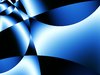 BlueBack 1