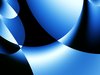 BlueBack 5
