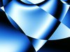 BlueBack 3