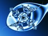Spoon Splash