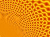 Infinite Maze 1