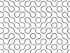 Maze 2