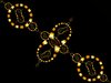 Fractal Jewellery 2