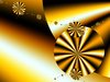 Golden Disks