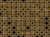 Traffic Maze 2