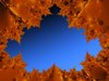 Fractal Window