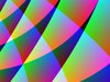 RGB Blends 2