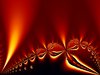 Jet Flame 2