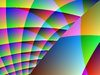 RGB Blends 4