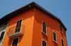 House Colors 1