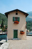Tiny House