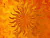 Flower Warp