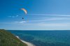Paragliding 2