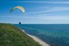 Paragliding 4