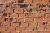 brickwall texture 61