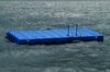 Floating Dock
