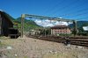 Railways