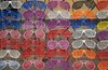 Shutter Shades 2