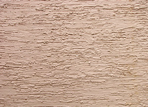 Wall texture