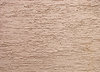Wall texture
