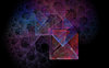 Abstract indeed