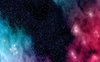 Starscape