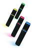 Highlighting pens