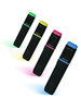 Highlighting pens