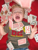 Playing cards