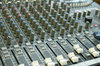 Sound mixer 3