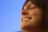 Rejoicing 2