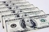 Money series 2