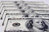 Money series 3