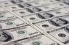 Money series 7