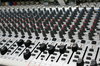 Sound mixer 1