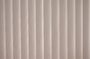 Curtain 2