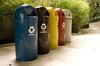 recycling 1