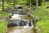 waterfall 3