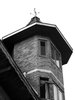 Tower