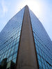 Glass building 1