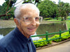 Oldsmiling