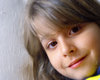 Beauty girl