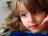 Beauty girl 2