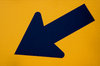 Traffic Arrow