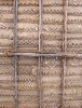 Thatched Roof