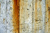 Peeling Paint 2