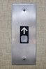 Going up