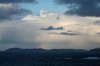 Rare Rainbow 5