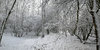 Deepest winter