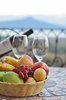 Fruit Basket